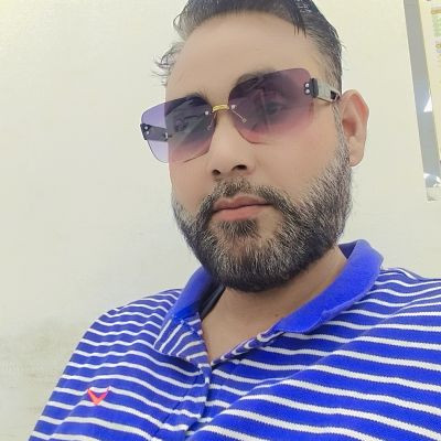 mainpalsingh
