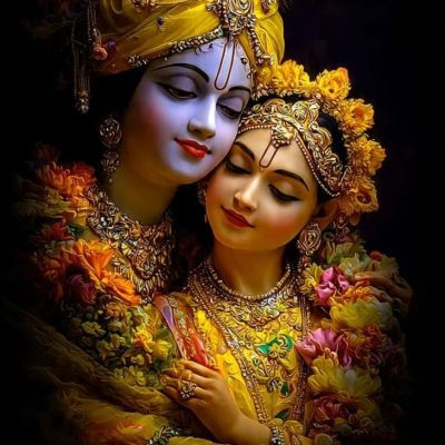 RadheKrishn 