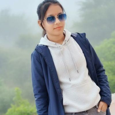 khushisingh