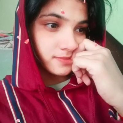 Nirmala ardh