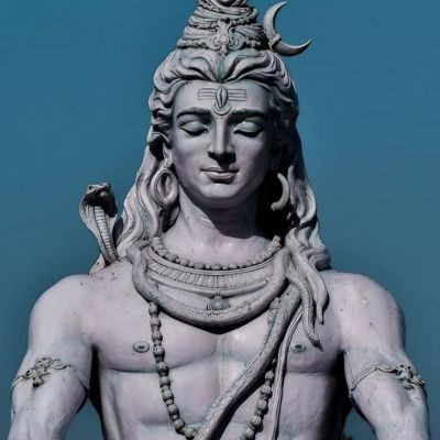 Har_Har_Mahadev