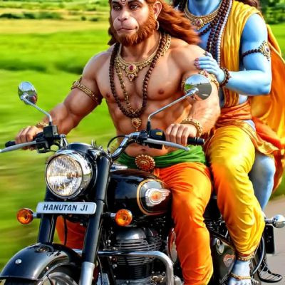 khajansingh