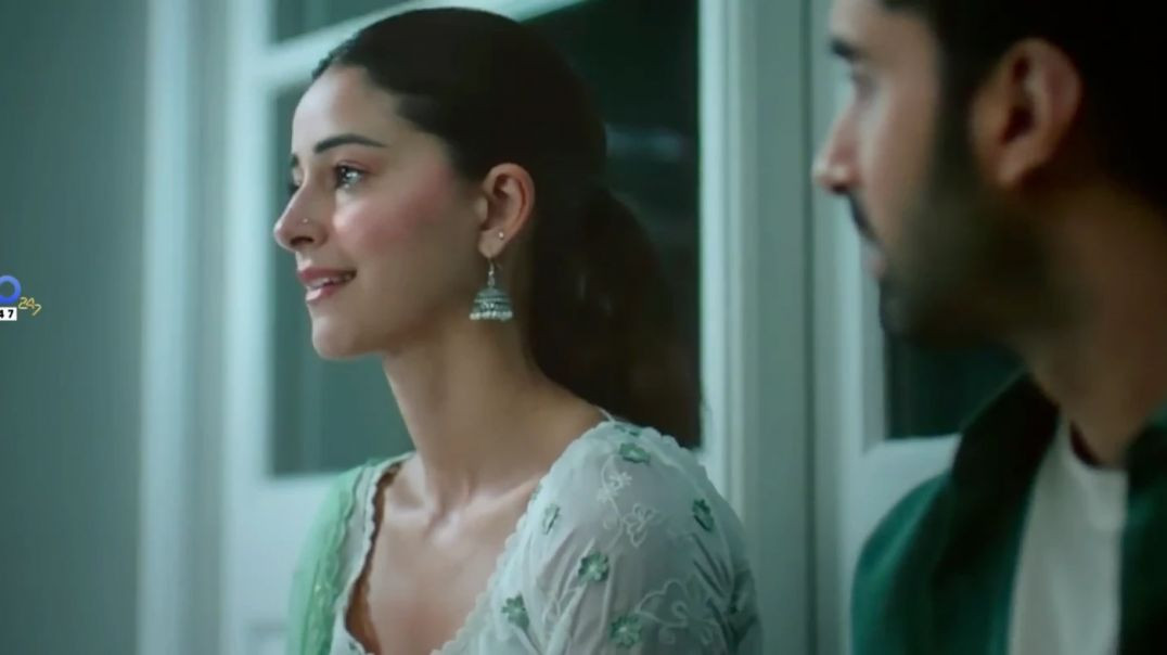 ⁣Chand Mera Dil 2026 Hindi Audio HQ-HDTC 720p - 480p - 1080p