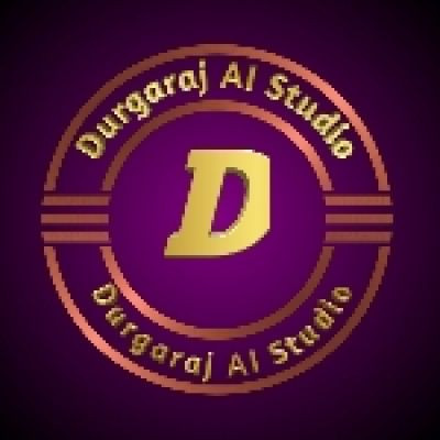 Durgaraj Studio