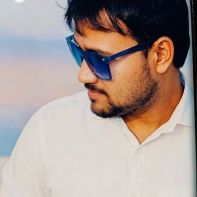 amitdwivedi