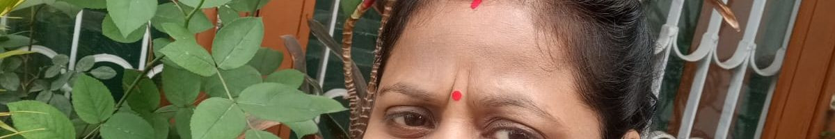 Kiran 