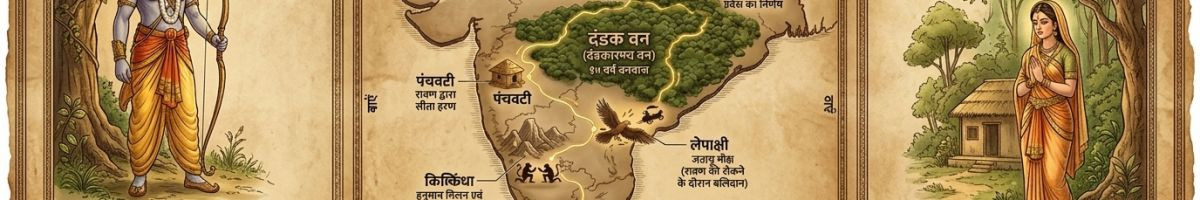 Sandeep2026