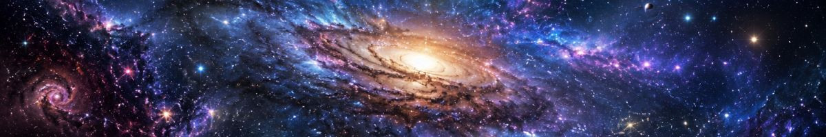 Bio Universe