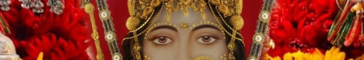 kesharam Devasi