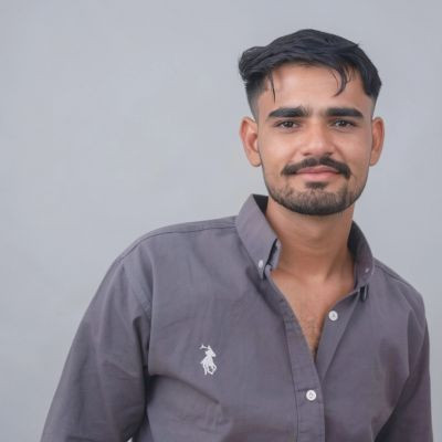 Bharat kumar800037