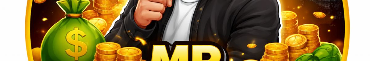 MR- ARANAV-WORLD