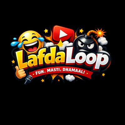 LafdaLoop LafdaLoop