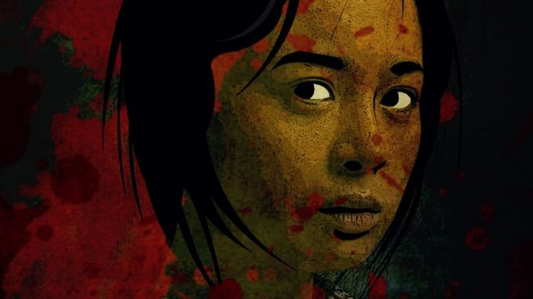 ⁣Bedevilled |movie Hindi  #horror