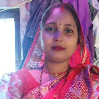 pooja2002 