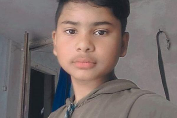 Apna tube creator