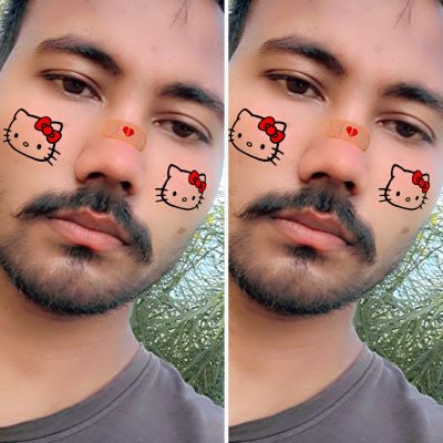 MITHUN SAINI