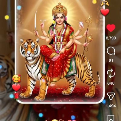 Suresh Tiwadi