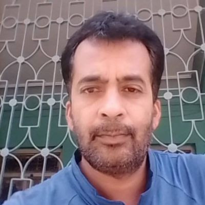 Naeem 