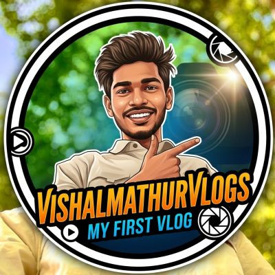 viahal 