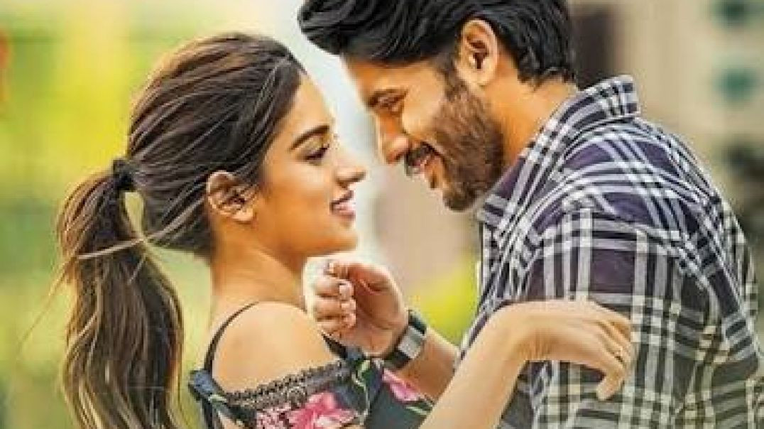 ⁣{Remix}_Meri_raahein_tere_tak_hain_(Tera_Ban_Jaunga)_New_Hea