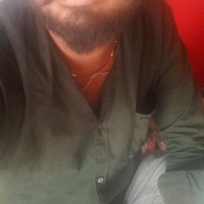 Indian Indian