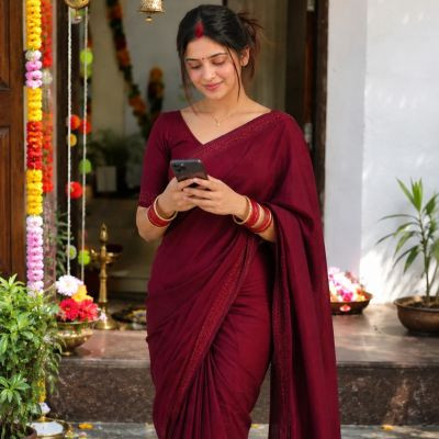 shivani pal