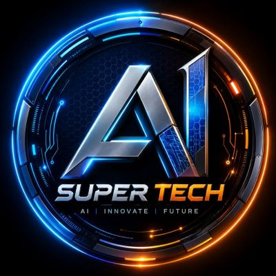 Aisupertech