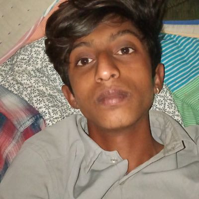 Uttam 47