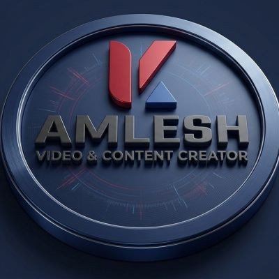 KAMLESH KEWAT