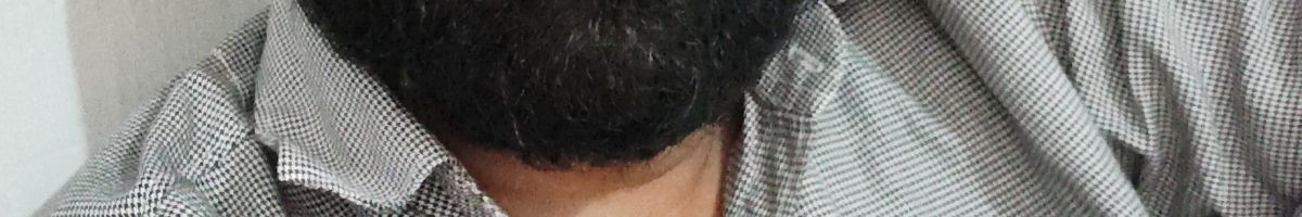 sanjay saini