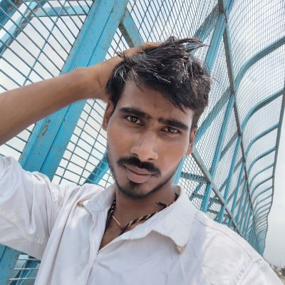 jeeturaj