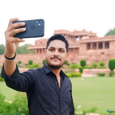 Rakeshkeer24