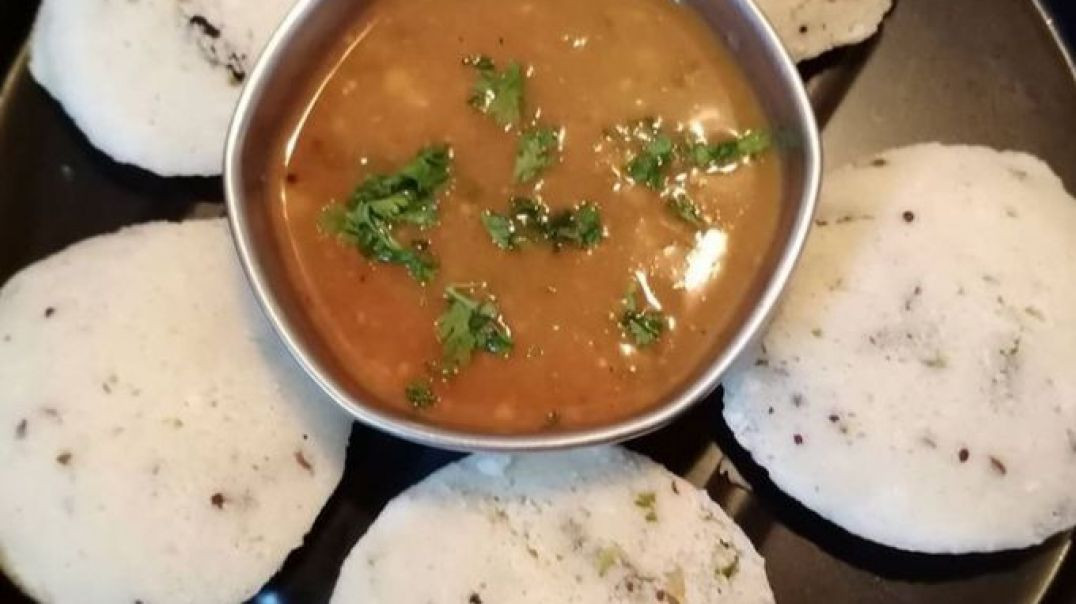 ⁣इडली का ऐसा नया ट्विस्ट? 😱 Zero Oil & Super Soft Idli #shorts #healthynashta