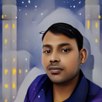 Ajahar24v