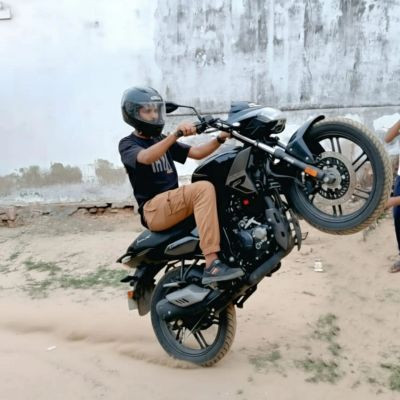 Bike_lovers 