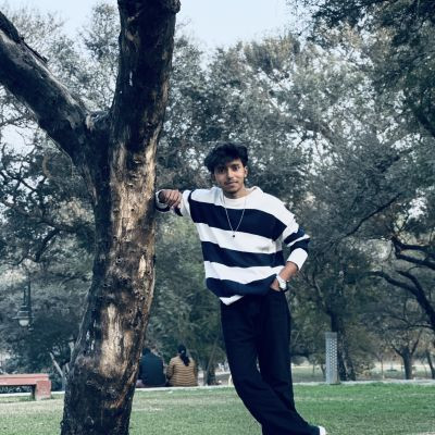 vishu_00