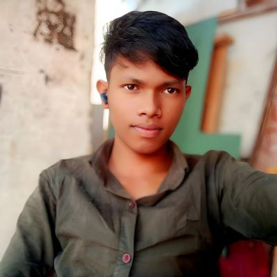vikas90 vikas90