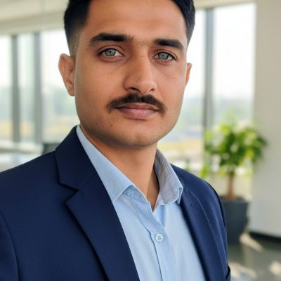 Balveer 