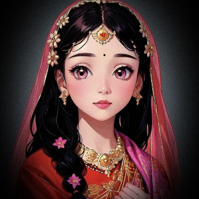 neerajgamer2m