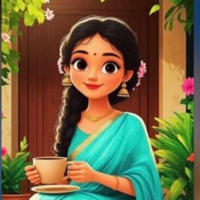 Manishkumargtm