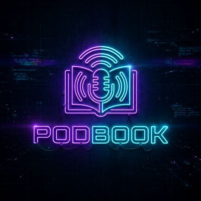 Podbook 