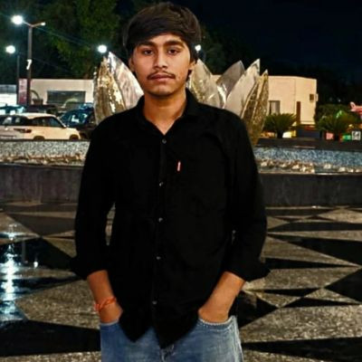 Pankaj Kataria