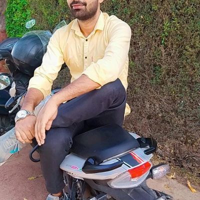 Somveer_swami930 