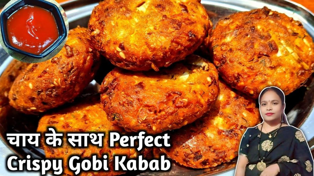 ⁣🔥 Healthy Veg Cutlets Recipe | Crispy Tikki Recipe 🥗 #shorts #viral #apnatube