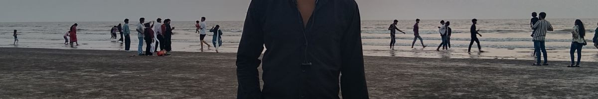 Pankaj Kumar 