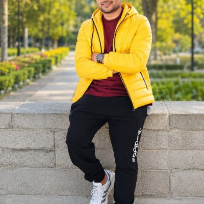 Shanu Safar