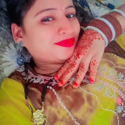 mamtaYouTube