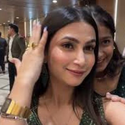 shwetaSingh