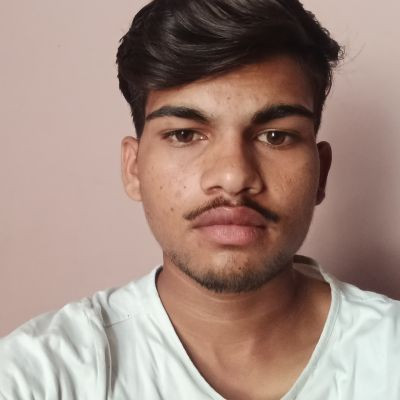 Shivam Yt