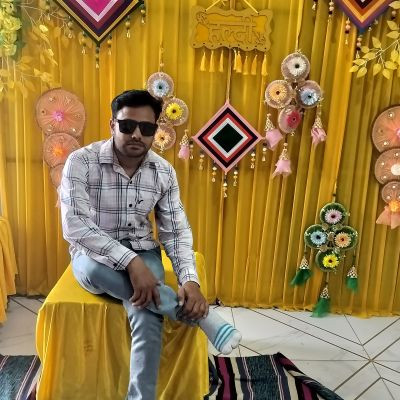 pawansharma 